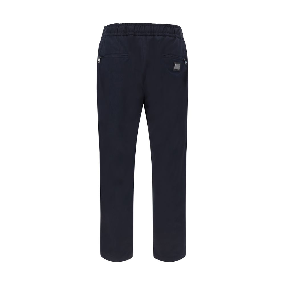 Dolce &amp; Gabbana Pants