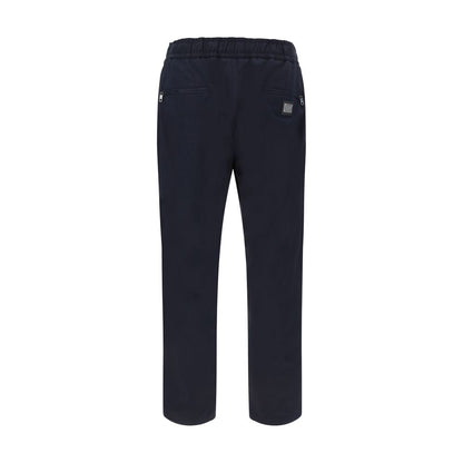 Dolce &amp; Gabbana Pants