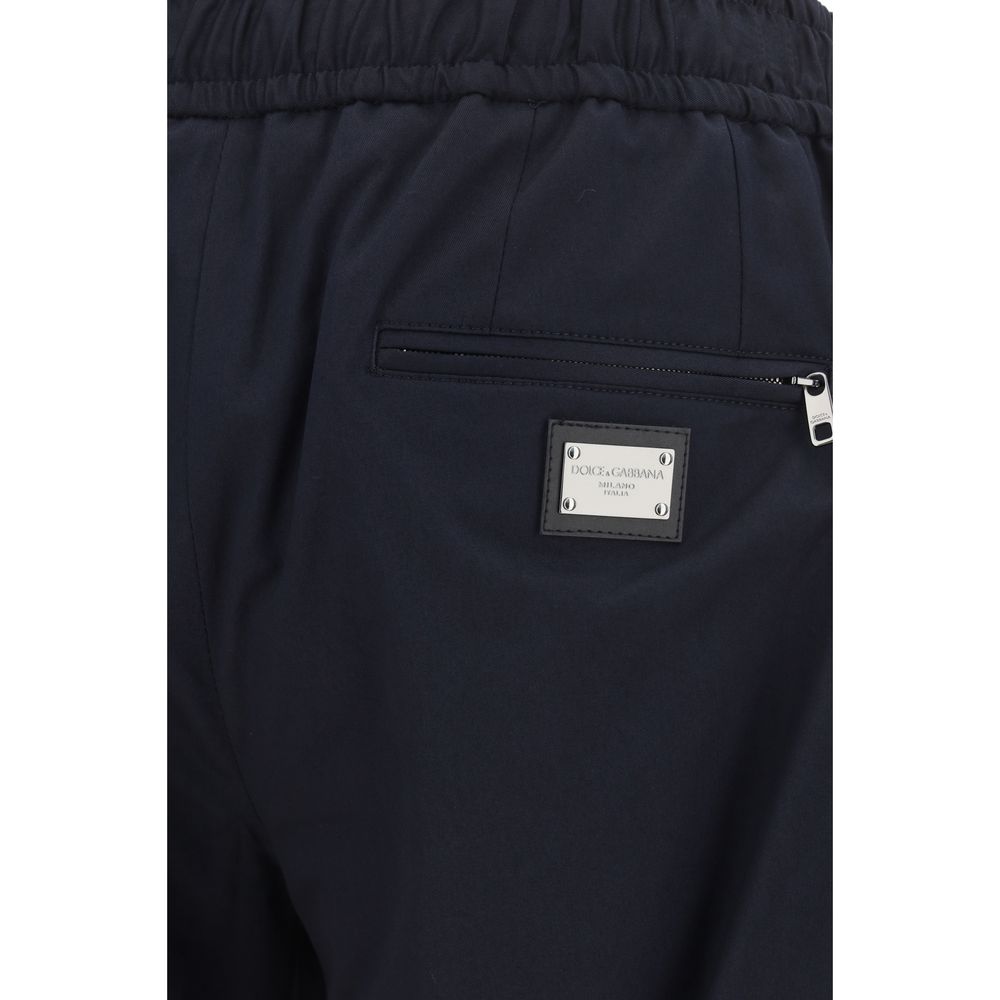 Dolce &amp; Gabbana Pants