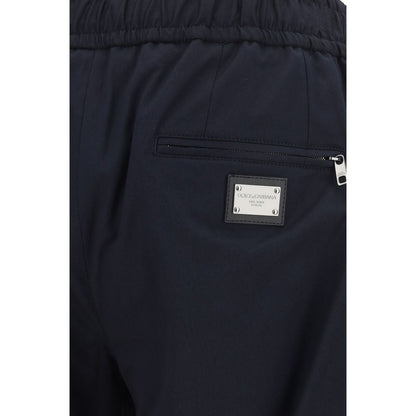 Dolce &amp; Gabbana Pants