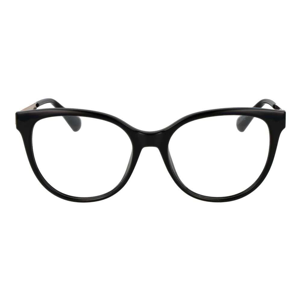 Max &amp; Co Black Women Optical Frames