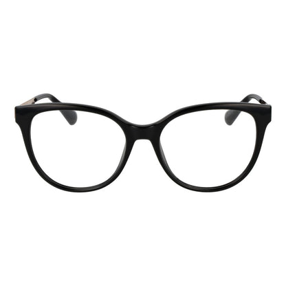 Max &amp; Co Black Women Optical Frames