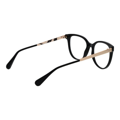 Max &amp; Co Black Women Optical Frames