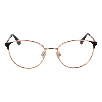 Max &amp; Co Rose Gold Women Optical Frames