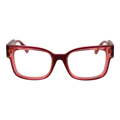 Max &amp; Co Red Women Optical Frames