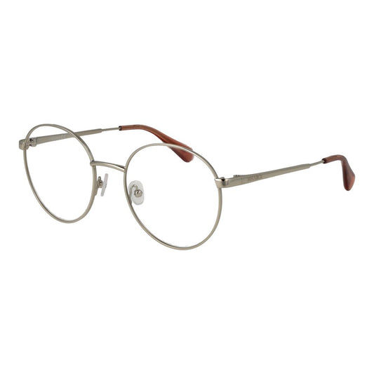 Max &amp; Co Gray Women Optical Frames