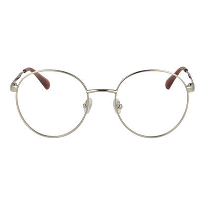 Max &amp; Co Gray Women Optical Frames