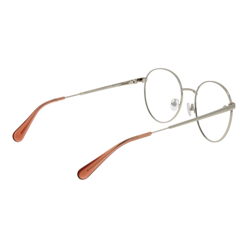 Max &amp; Co Gray Women Optical Frames