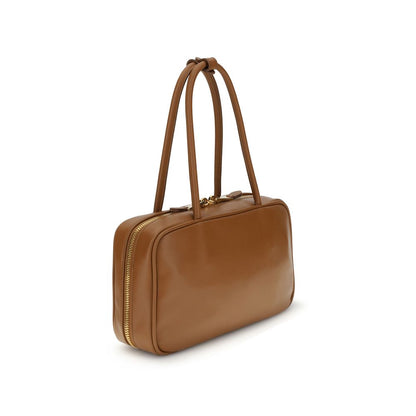 Miu Miu Beau Shoulder Bag