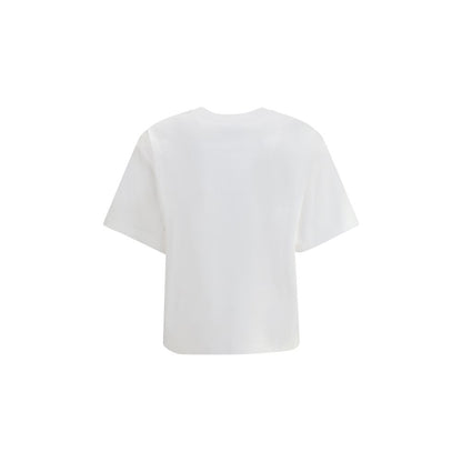 Dolce &amp; Gabbana Cotton T-Shirt