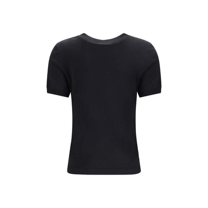 Dolce &amp; Gabbana Cotton T-Shirt