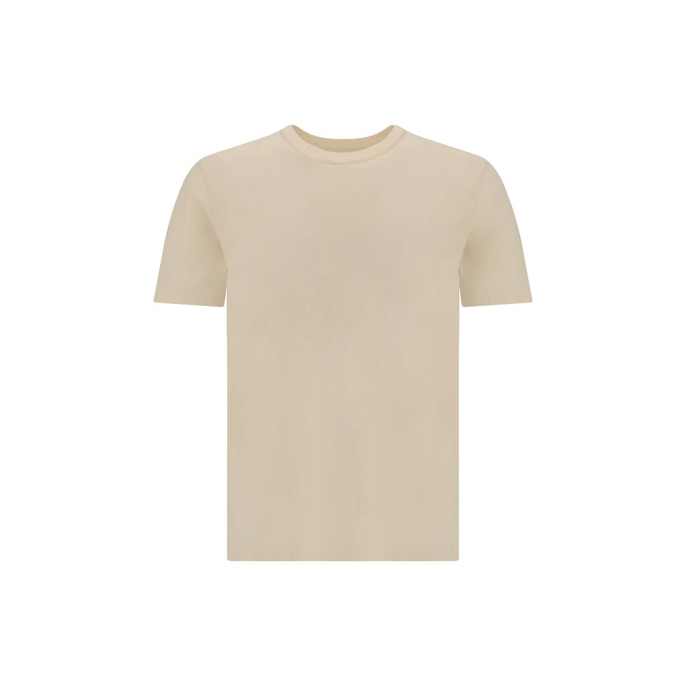 Margiela Set of 3 T-Shirts