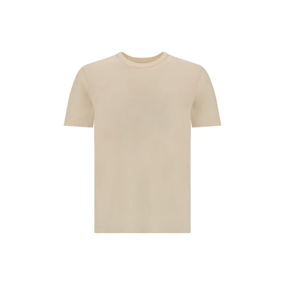 Margiela Set of 3 T-Shirts