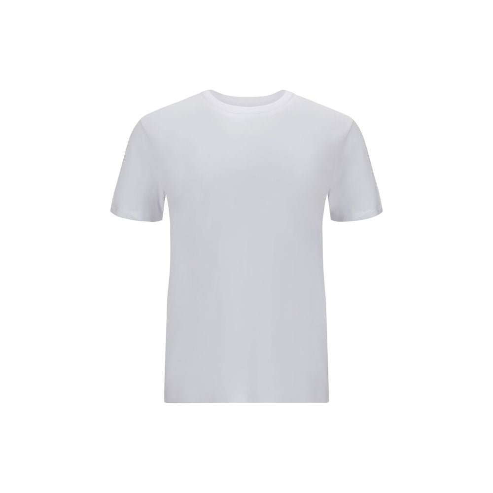 Margiela Set of 3 T-Shirts