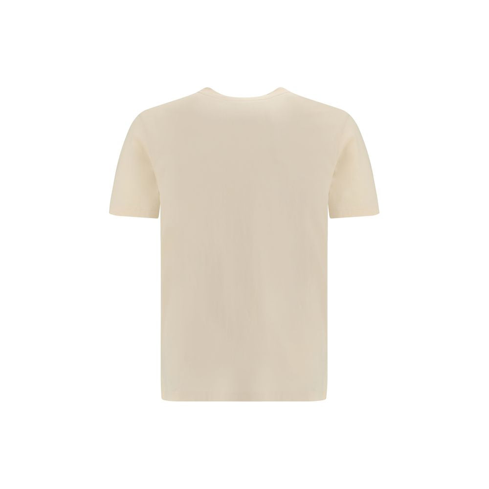 Margiela Set of 3 T-Shirts