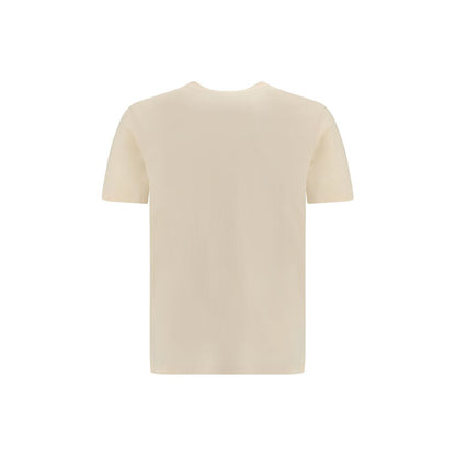 Margiela Set of 3 T-Shirts