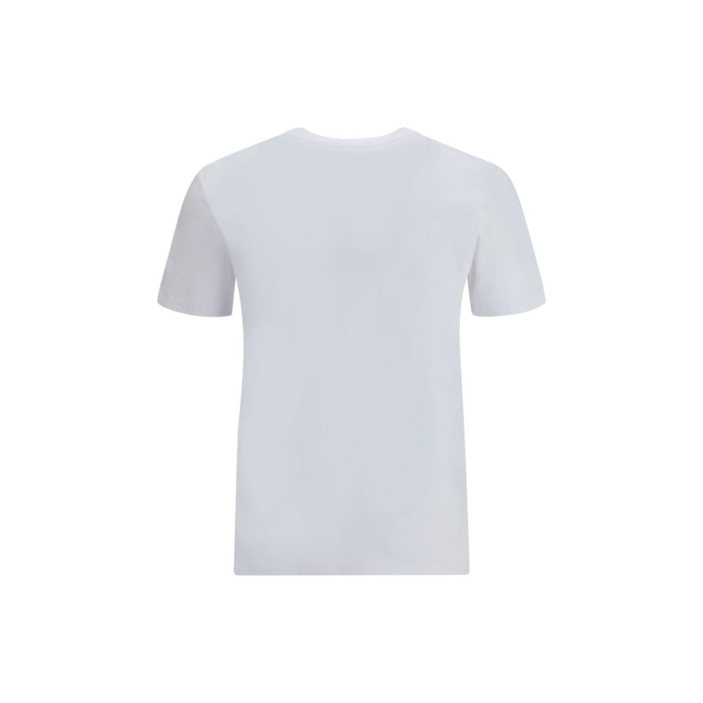Margiela Set of 3 T-Shirts