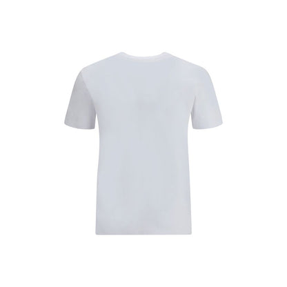Margiela Set of 3 T-Shirts