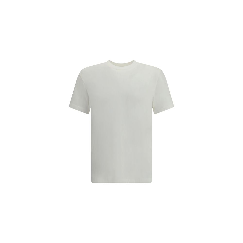 Margiela Set of 3 T-Shirts