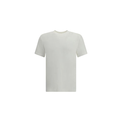 Margiela Set of 3 T-Shirts