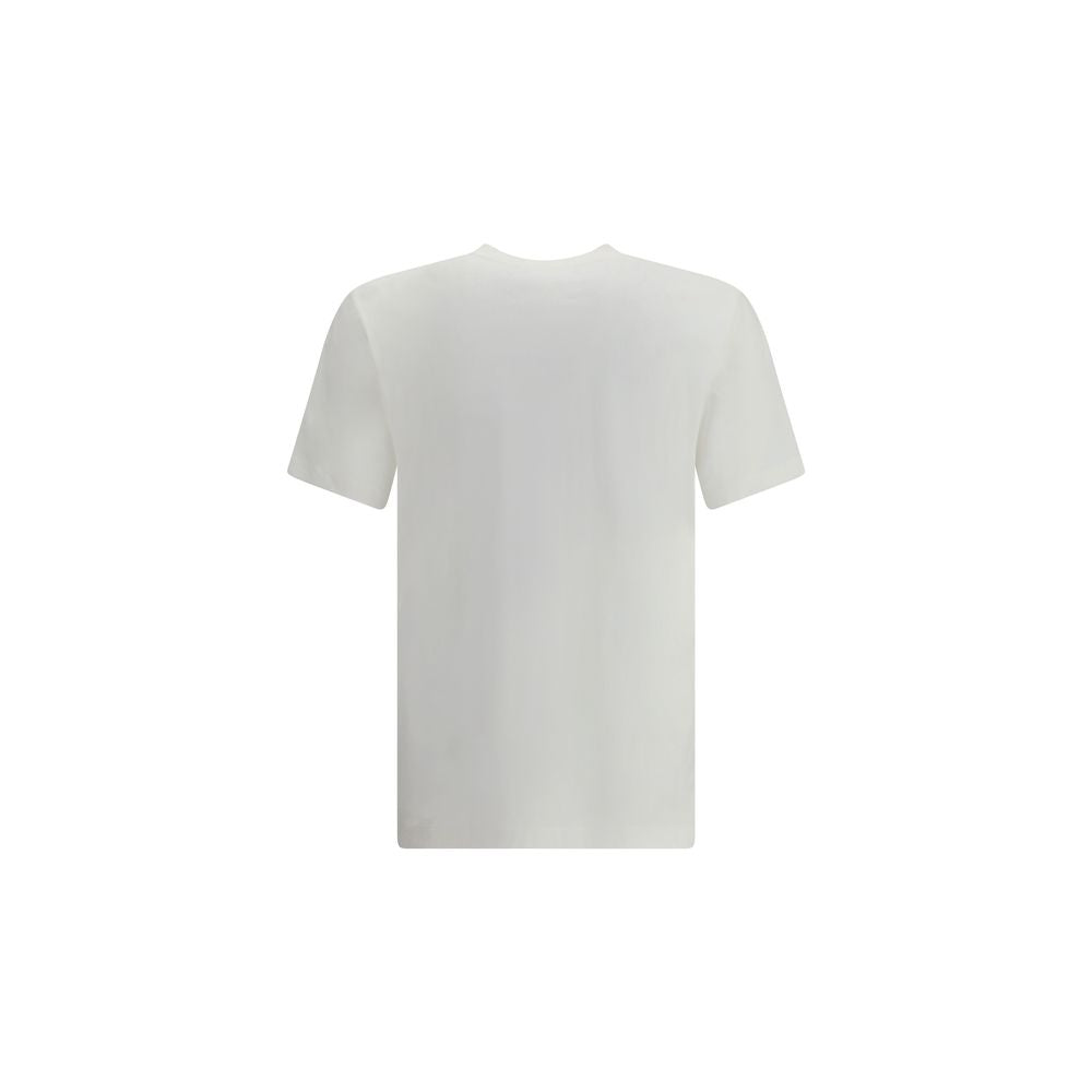 Margiela Set of 3 T-Shirts
