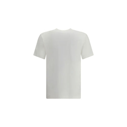 Margiela Set of 3 T-Shirts