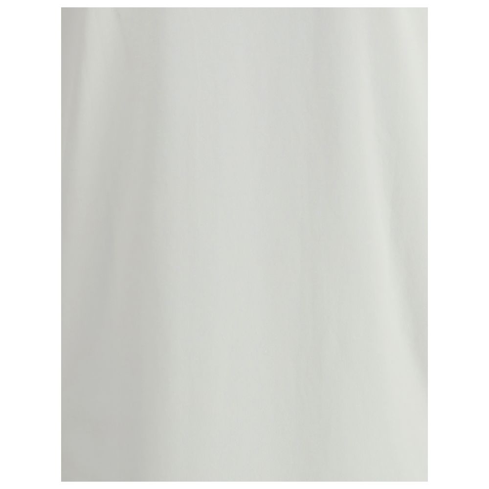 Margiela Set of 3 T-Shirts