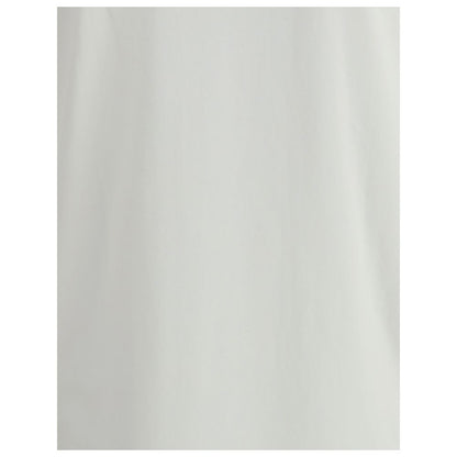 Margiela Set of 3 T-Shirts