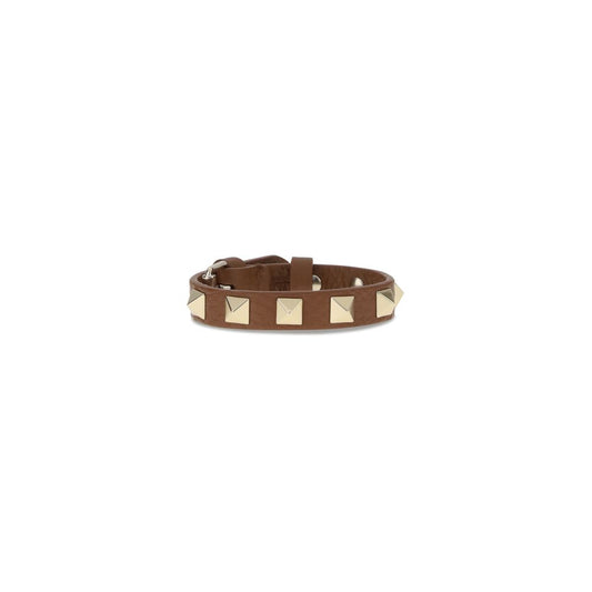 Valentino Garavani Rock Stud Bracelet