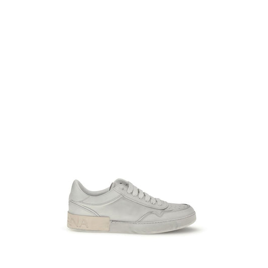 Dolce &amp; Gabbana Portofino Sneakers