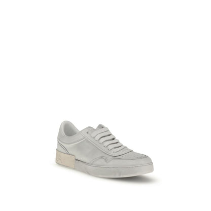 Dolce &amp; Gabbana Portofino Sneakers