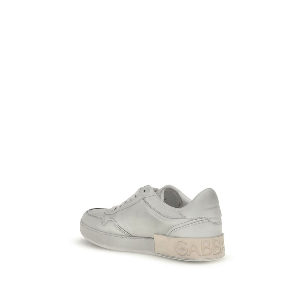 Dolce &amp; Gabbana Portofino Sneakers