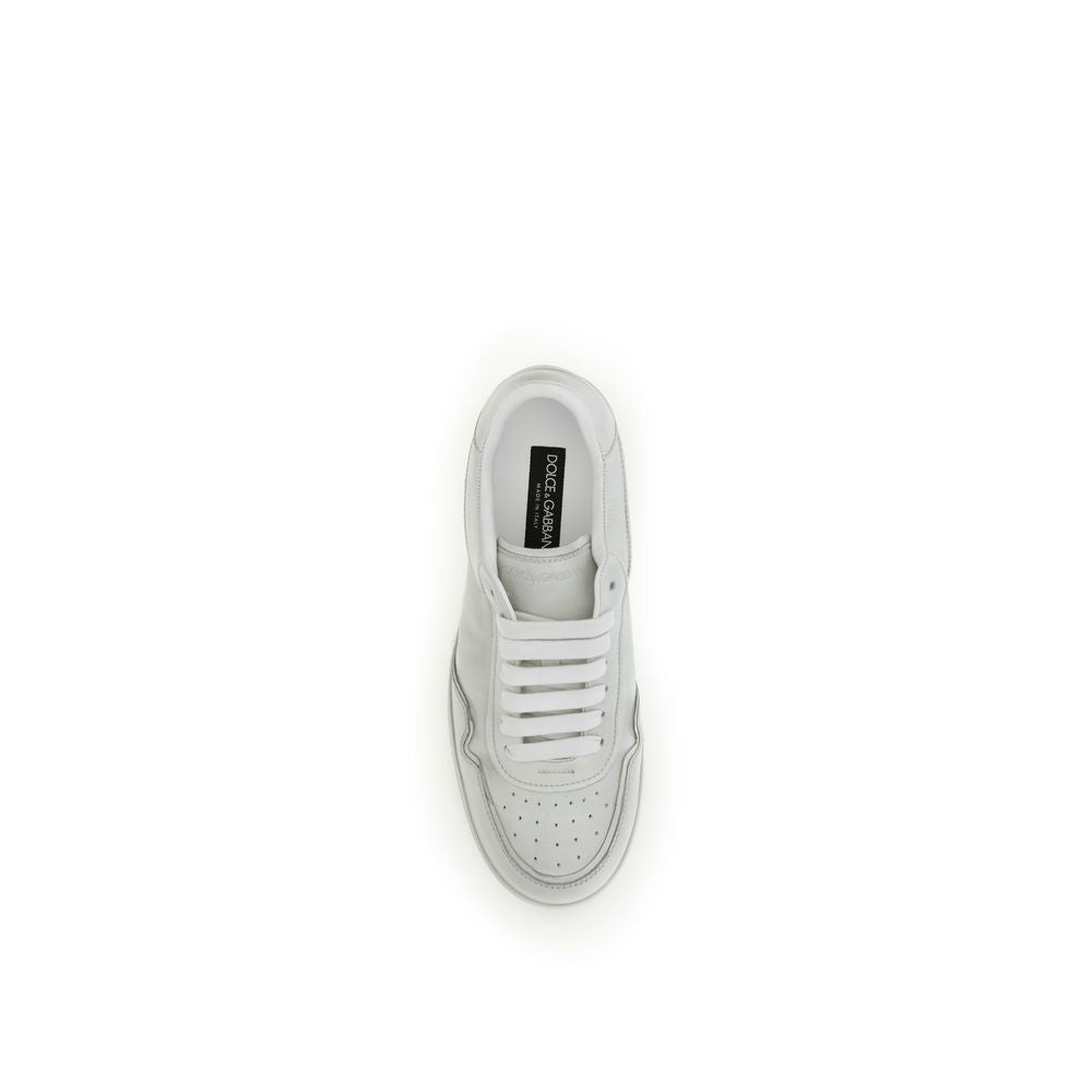 Dolce &amp; Gabbana Portofino Sneakers