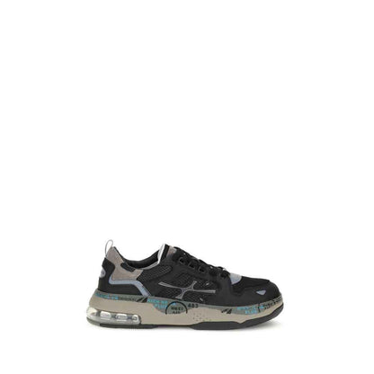 Premiata Drake Sneakers