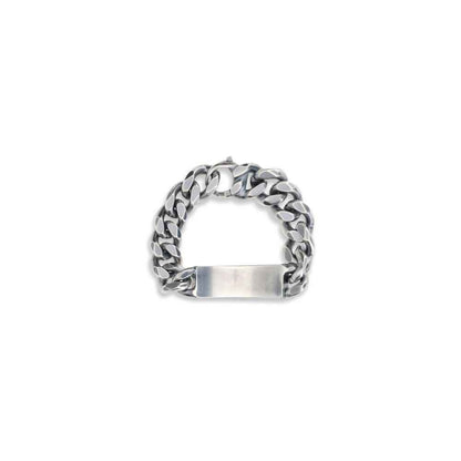 MM6 Chain Bracelet