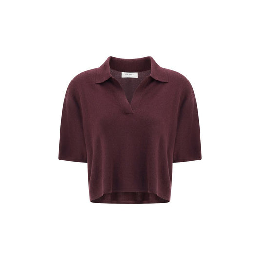 Lisa Yang Neela Sweater