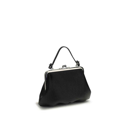 Vivienne Westwood Granny Handbag