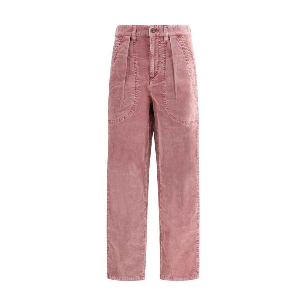 Marant Etoile ONYTA-GC PANTS
