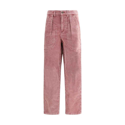 Marant Etoile ONYTA-GC PANTS