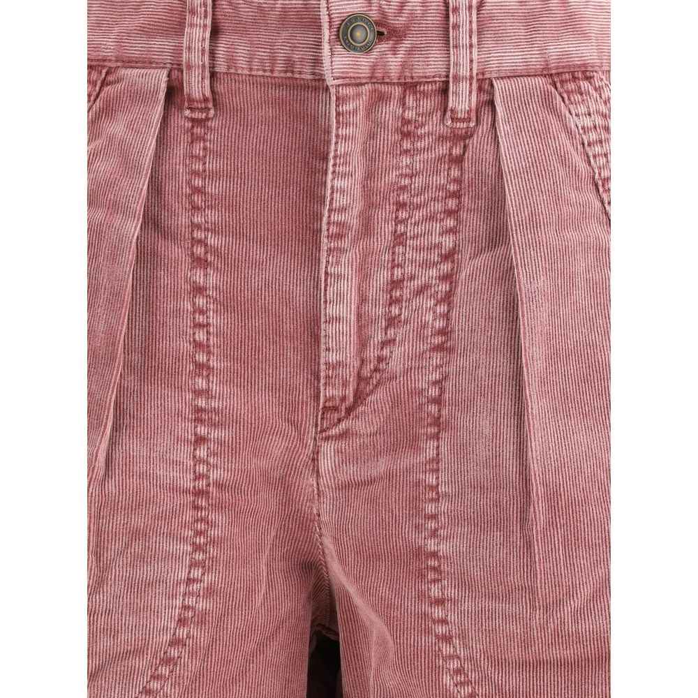 Marant Etoile ONYTA-GC PANTS