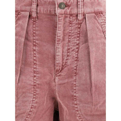 Marant Etoile ONYTA-GC PANTS