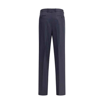 Tom Ford Tailored pinstripe Pants