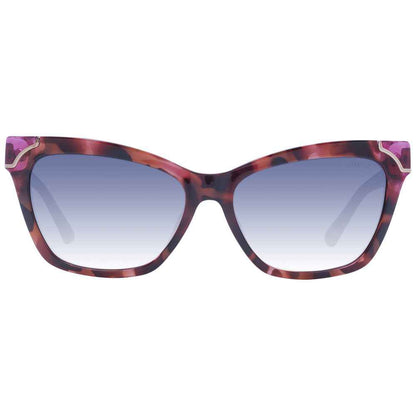 Guess Pink Women Sunglasses