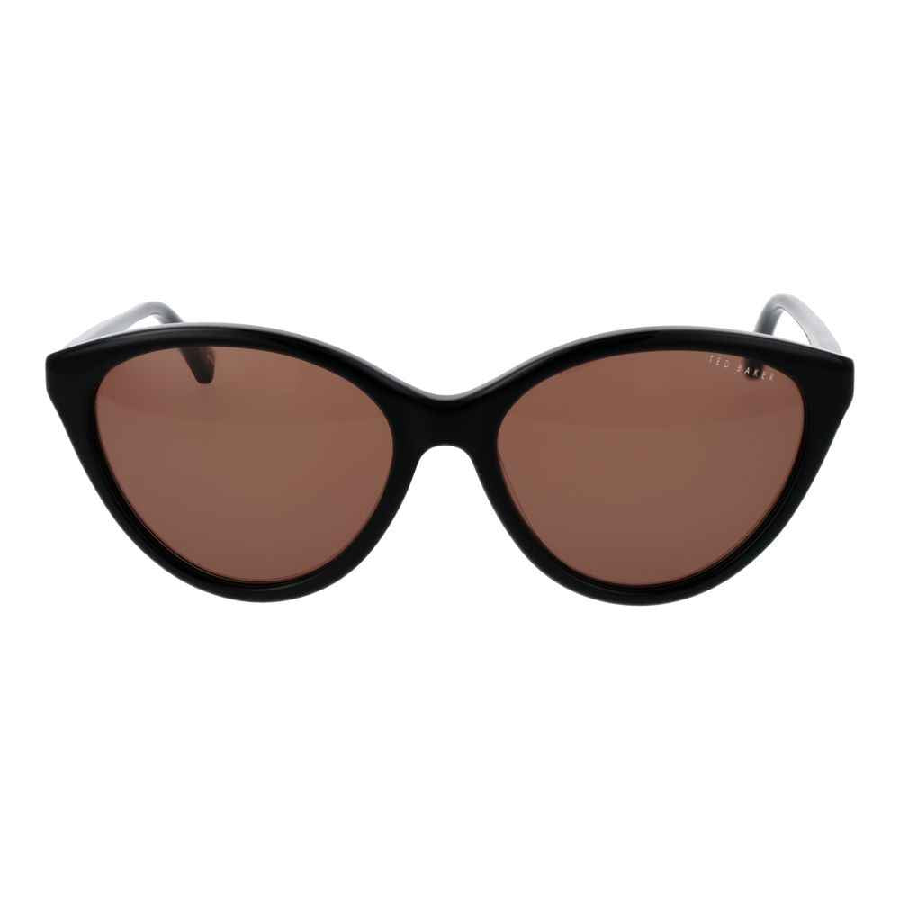 Ted Baker Black Women Sunglasses