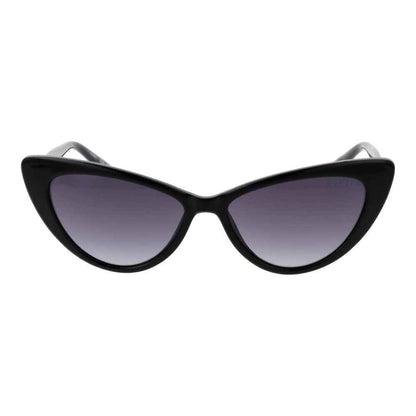 Guess Black Women Sunglasses