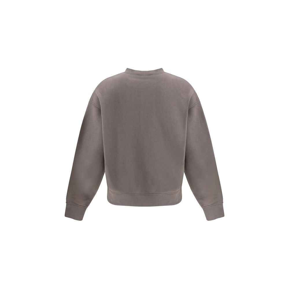 Palm Angels Bear in Mind Sweatshirt