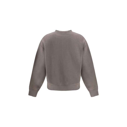 Palm Angels Bear in Mind Sweatshirt