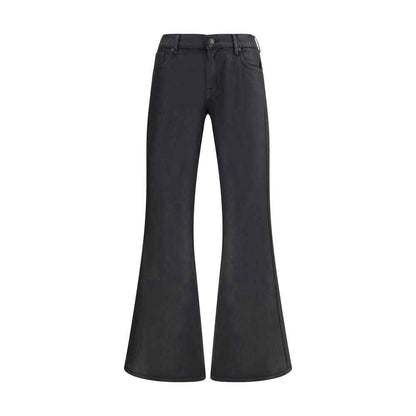 7FOR Flare Jeans
