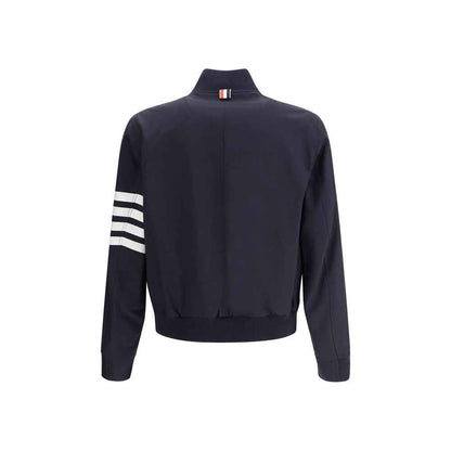 Thom Browne Wool Jacket