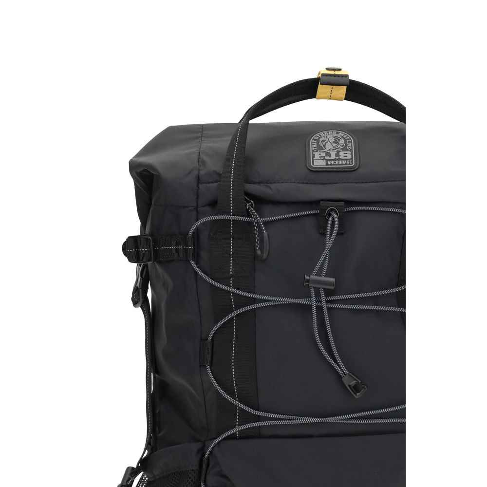 Parajumpers Hari Backpack